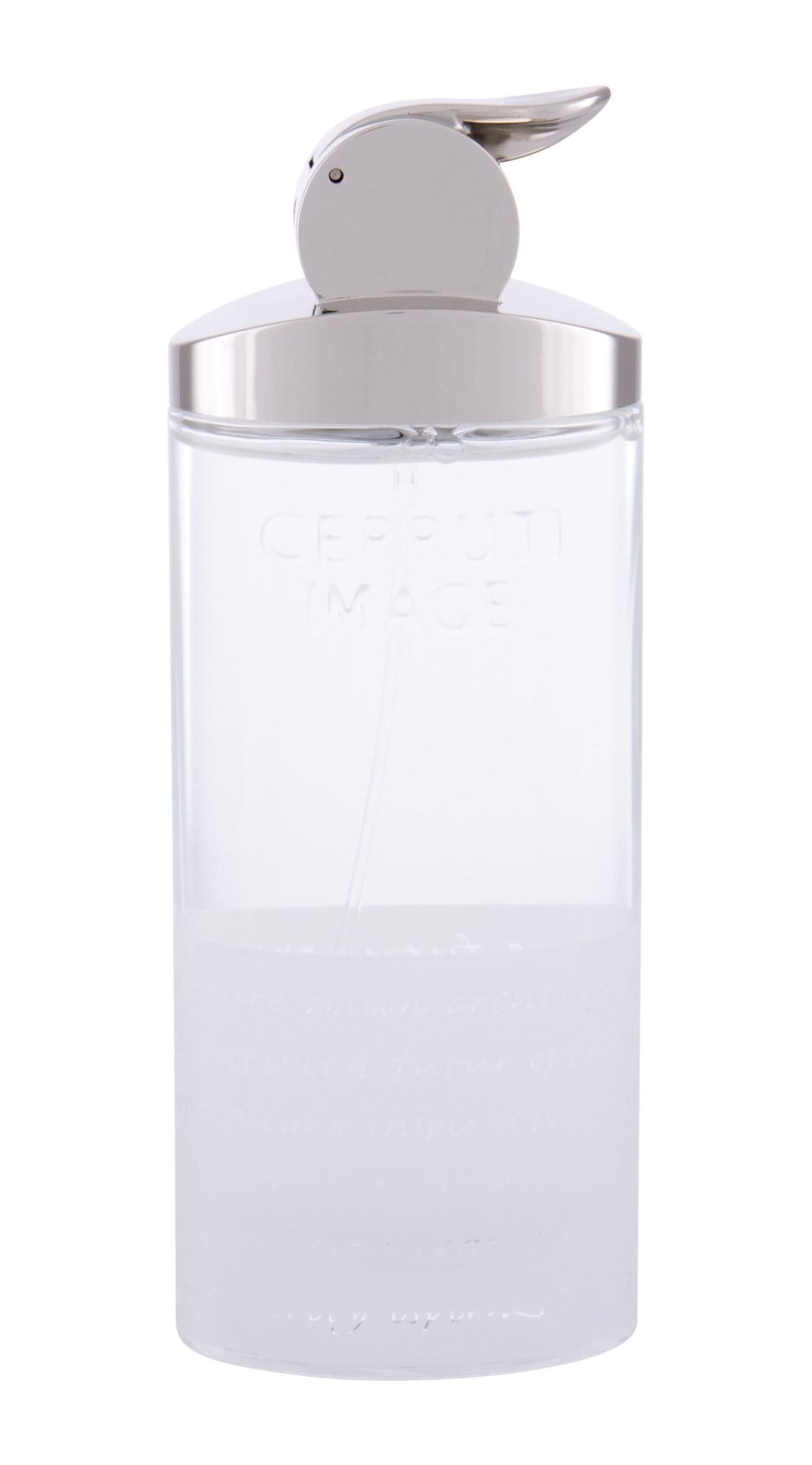 Nino Cerruti Image W Woda toaletowa 75ml-139624